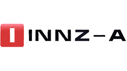 INNZ-A