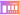 Розничным сетям