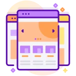 Доступные CMS для интернет-магазинов