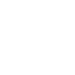 Платіжний модуль управління Bitcoin на холодному гаманці